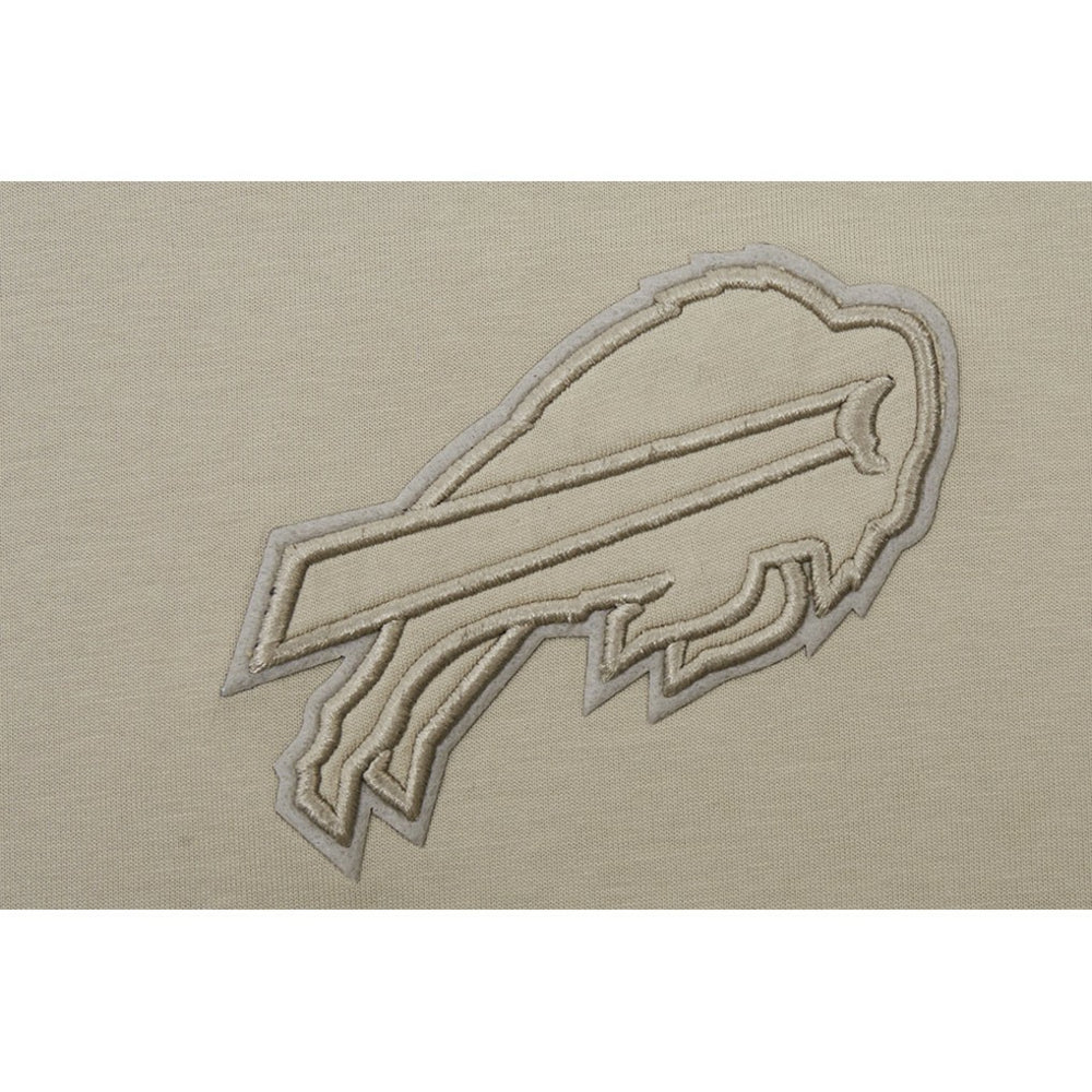 Buffalo Bills Pro Standard Drop Shoulder T-Shirt | NFL Discount