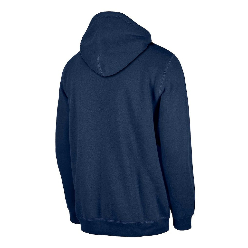 Dallas Cowboys Current Pullover Hoodie | NFL Hot