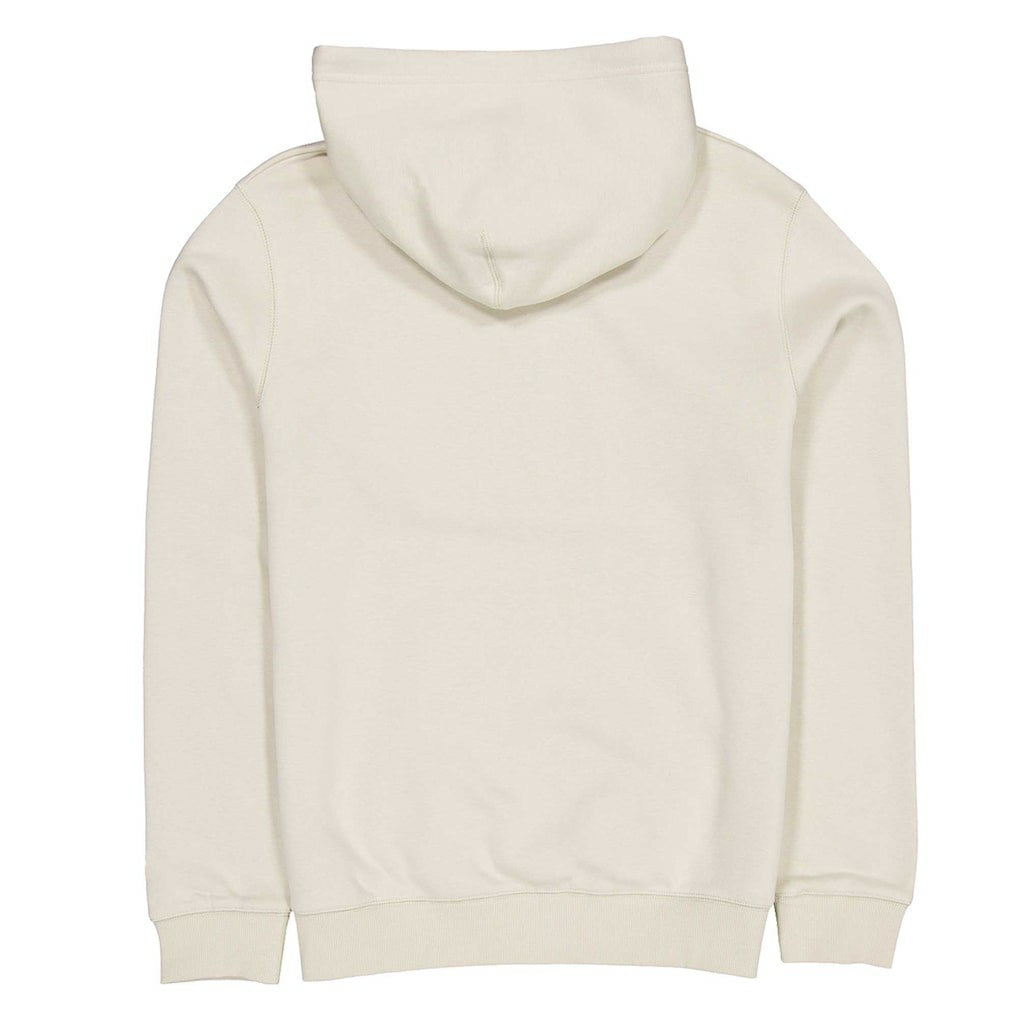 Dallas Cowboys Historic Pullover Hoodie | NFL Sale