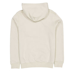 Dallas Cowboys Historic Pullover Hoodie | NFL Sale