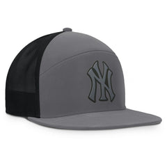 New York Yankees Fanatics Fairweather Adjustable Hat - MLB Hats