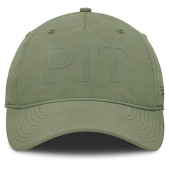 Pittsburgh Pirates Fanatics Women's Afterhours Adjustable Hat - MLB Hats