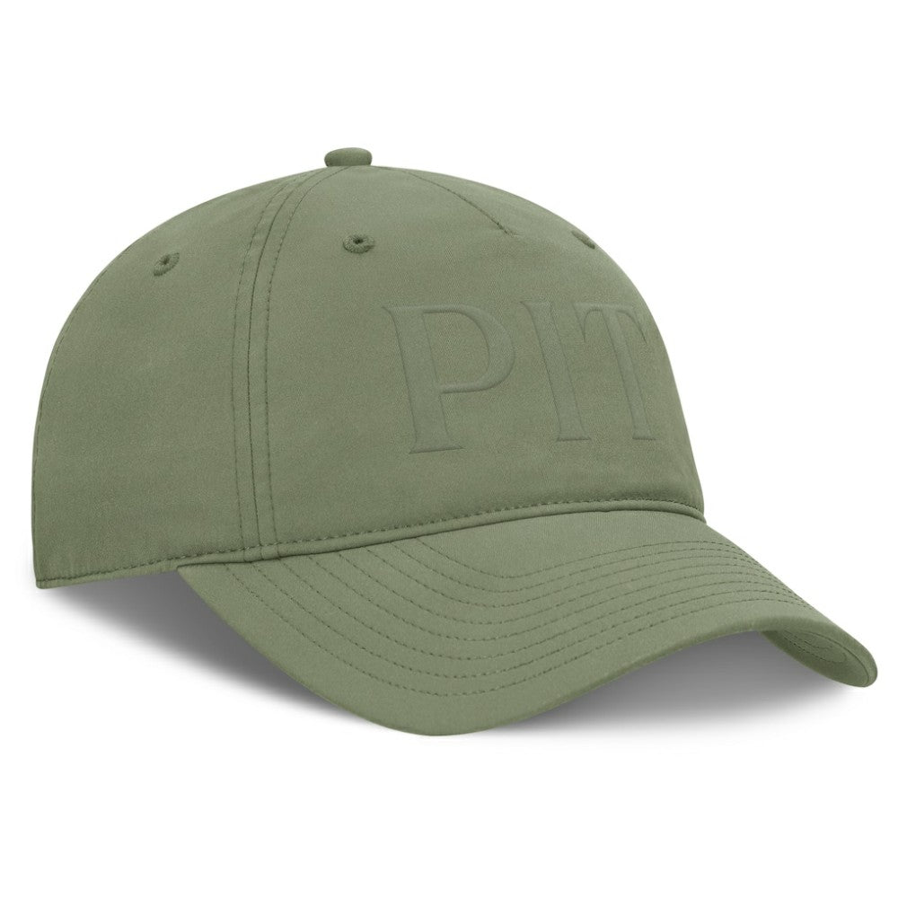 Pittsburgh Pirates Fanatics Women's Afterhours Adjustable Hat - MLB Hats
