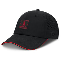 Los Angeles Angels Fanatics Level Up Driver Adjustable Hat - MLB Hats