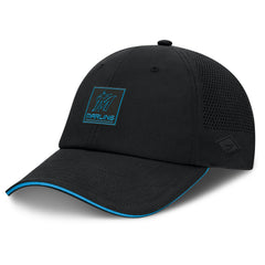 Miami Marlins Fanatics Level Up Driver Adjustable Hat - MLB Hats