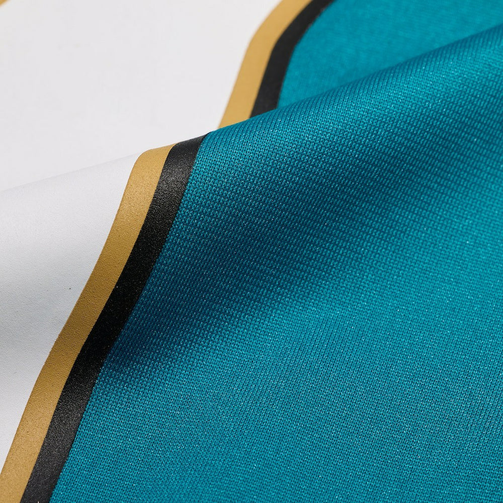 Jacksonville Jaguars Mark Brunell  Retired Player Alternate Game Jersey | NFL US