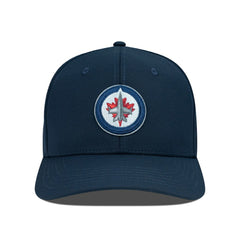 Winnipeg Jets Levelwear Rise Flex Hat -  NHL Hats