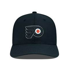 Philadelphia Flyers Levelwear Rise Flex Hat -  NHL Hats