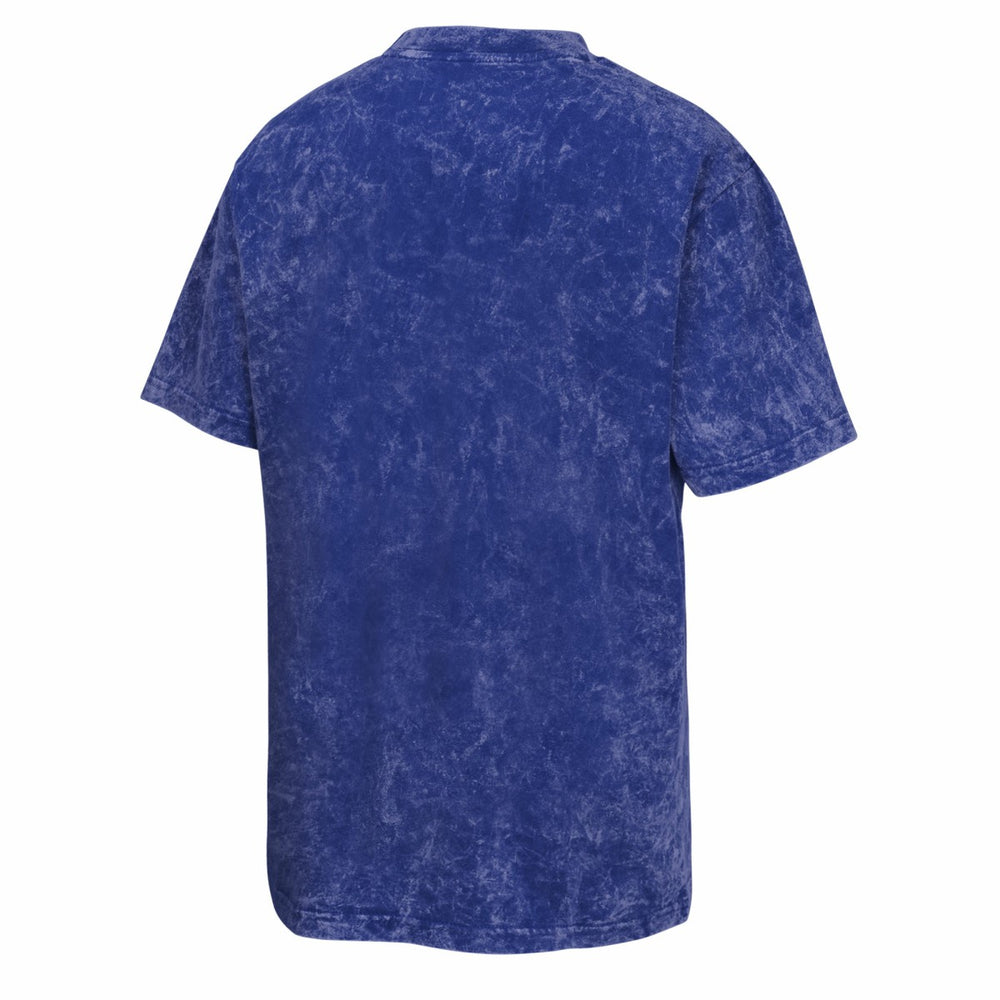 Purple Phoenix Suns Youth Rugged Defense T-Shirt | NBA