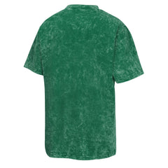 Green Boston Celtics Youth Rugged Defense T-Shirt | NBA