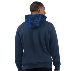 Dallas Cowboys Starter Thursday Night Gridiron Pullover Hoodie | NFL Outlet