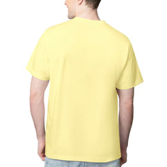 Baltimore Orioles Margaritaville Bus Waves Graphic T-Shirt - MLB T-shirts