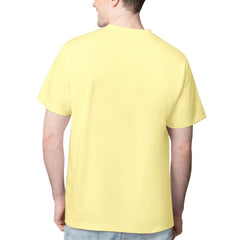 Baltimore Orioles Margaritaville Beach Hut Graphic T-Shirt - MLB T-shirts