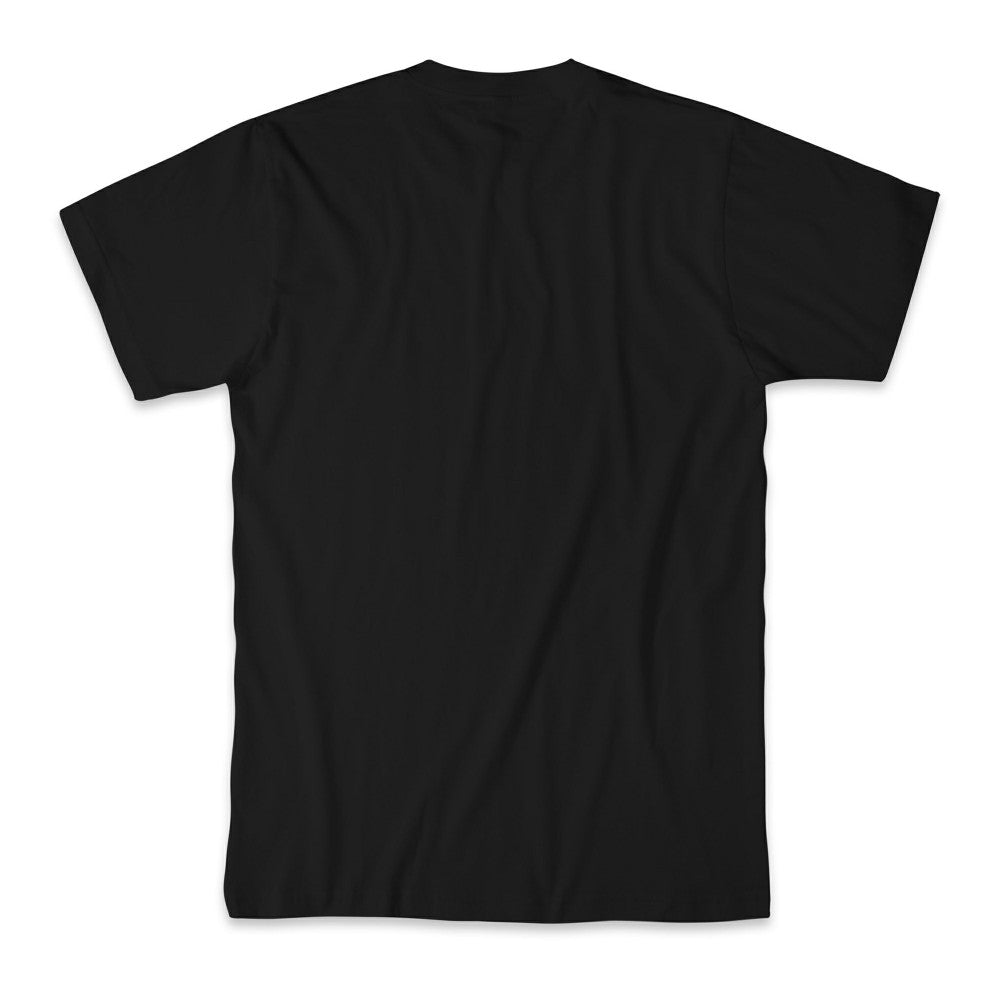 Chelsea 1863FC Heritage Circle T-Shirt