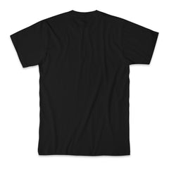 Chelsea 1863FC Heritage Circle T-Shirt