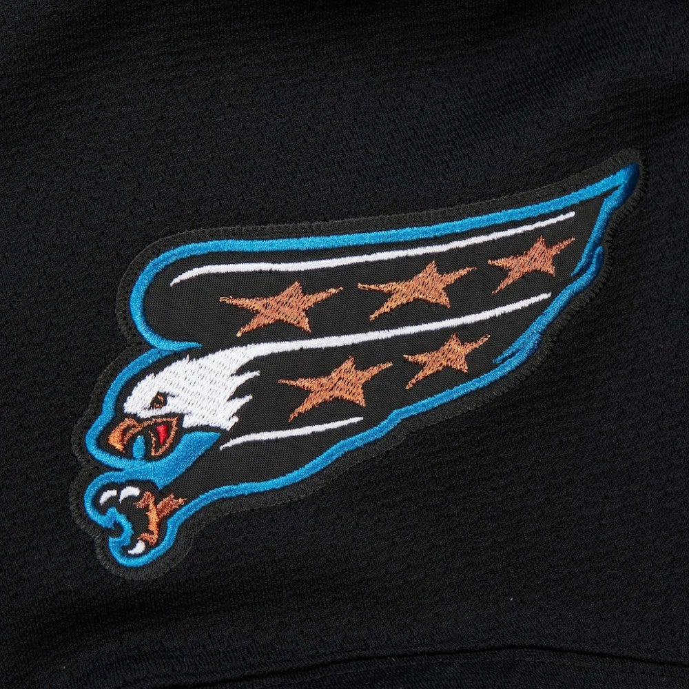 Alexander Ovechkin Washington Capitals Mitchell & Ness 2005/06 Power Play Jersey -  NHL Jerseys