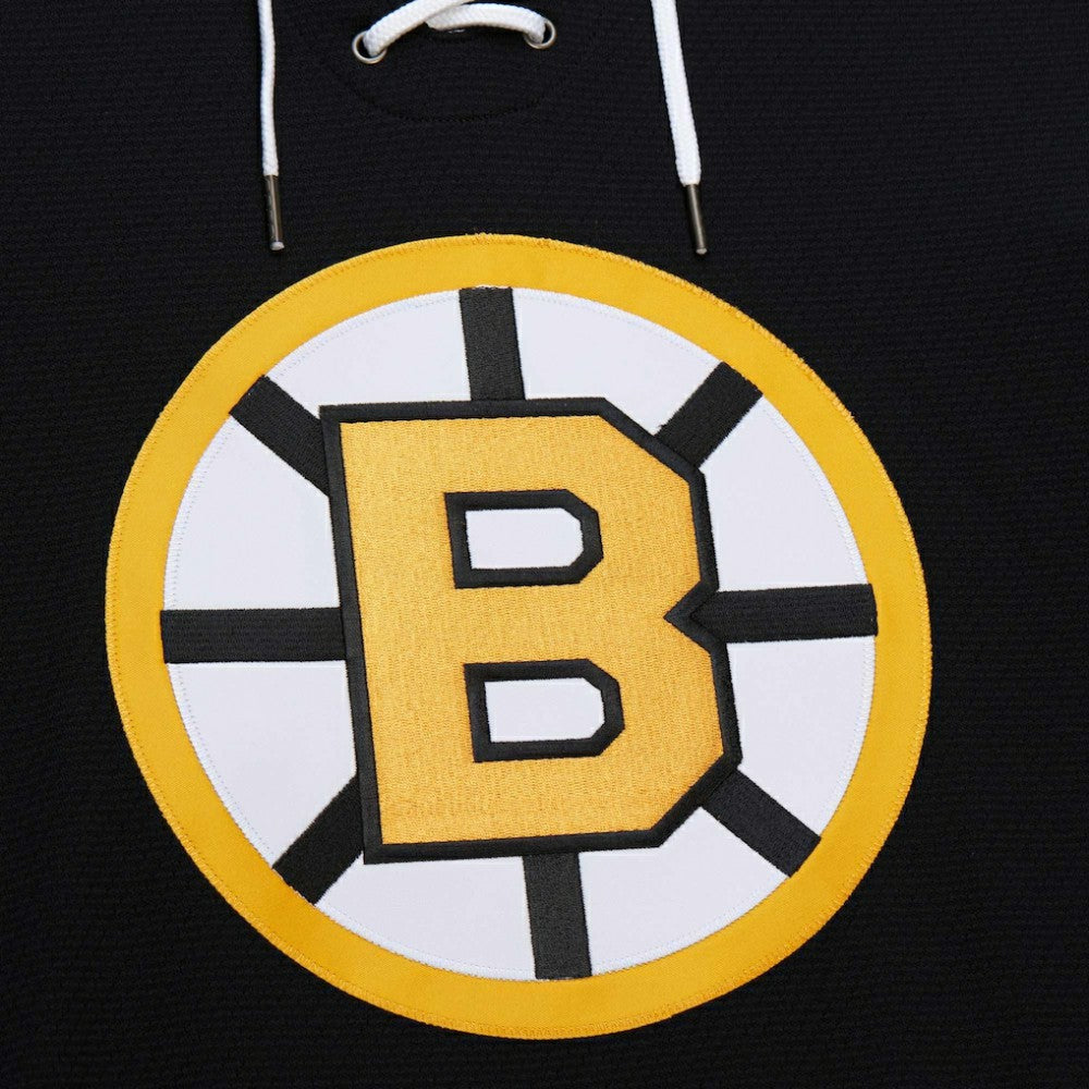 Bobby Orr Boston Bruins 1971-72 Power Play Jersey -  NHL Jerseys