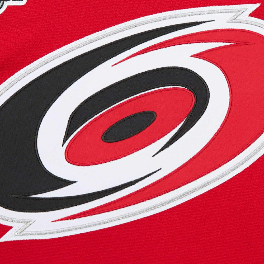 Rod Brind'Amour Carolina Hurricanes 2005-06 Power Play Jersey -  NHL Jerseys