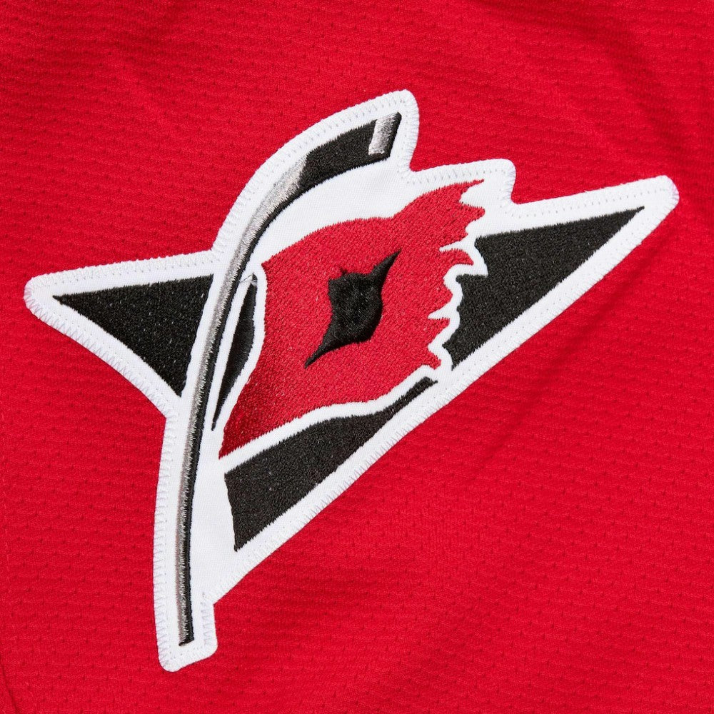 Rod Brind'Amour Carolina Hurricanes 2005-06 Power Play Jersey -  NHL Jerseys