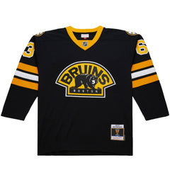Brad Marchand Boston Bruins 2014-15 Power Play Jersey -  NHL Jerseys