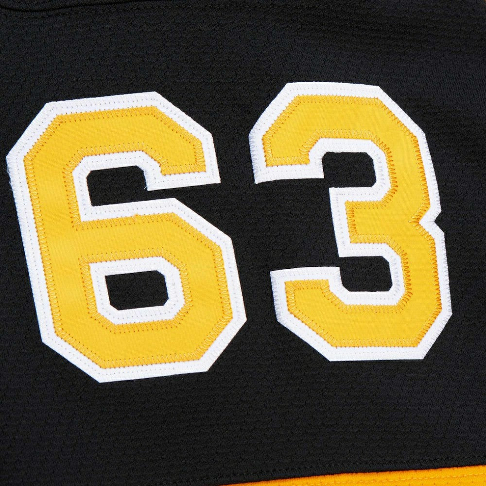 Brad Marchand Boston Bruins 2014-15 Power Play Jersey -  NHL Jerseys