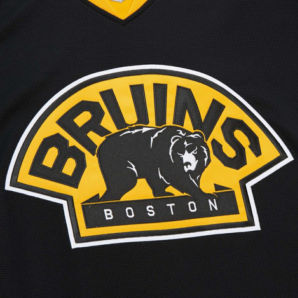 Brad Marchand Boston Bruins 2014-15 Power Play Jersey -  NHL Jerseys