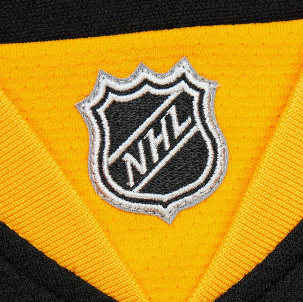 Brad Marchand Boston Bruins 2014-15 Power Play Jersey -  NHL Jerseys