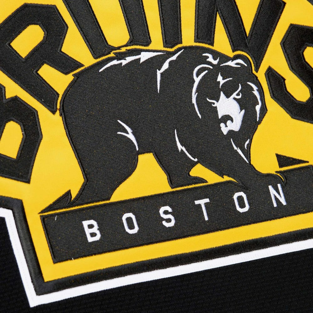Brad Marchand Boston Bruins 2014-15 Power Play Jersey -  NHL Jerseys