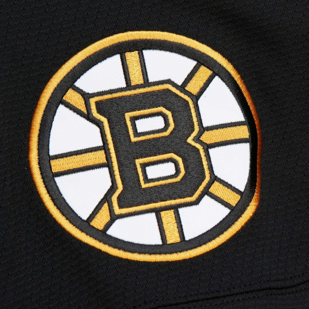 David Pastrnak Boston Bruins 2014-15 Power Play Jersey -  NHL Jerseys