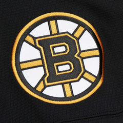 David Pastrnak Boston Bruins 2014-15 Power Play Jersey -  NHL Jerseys