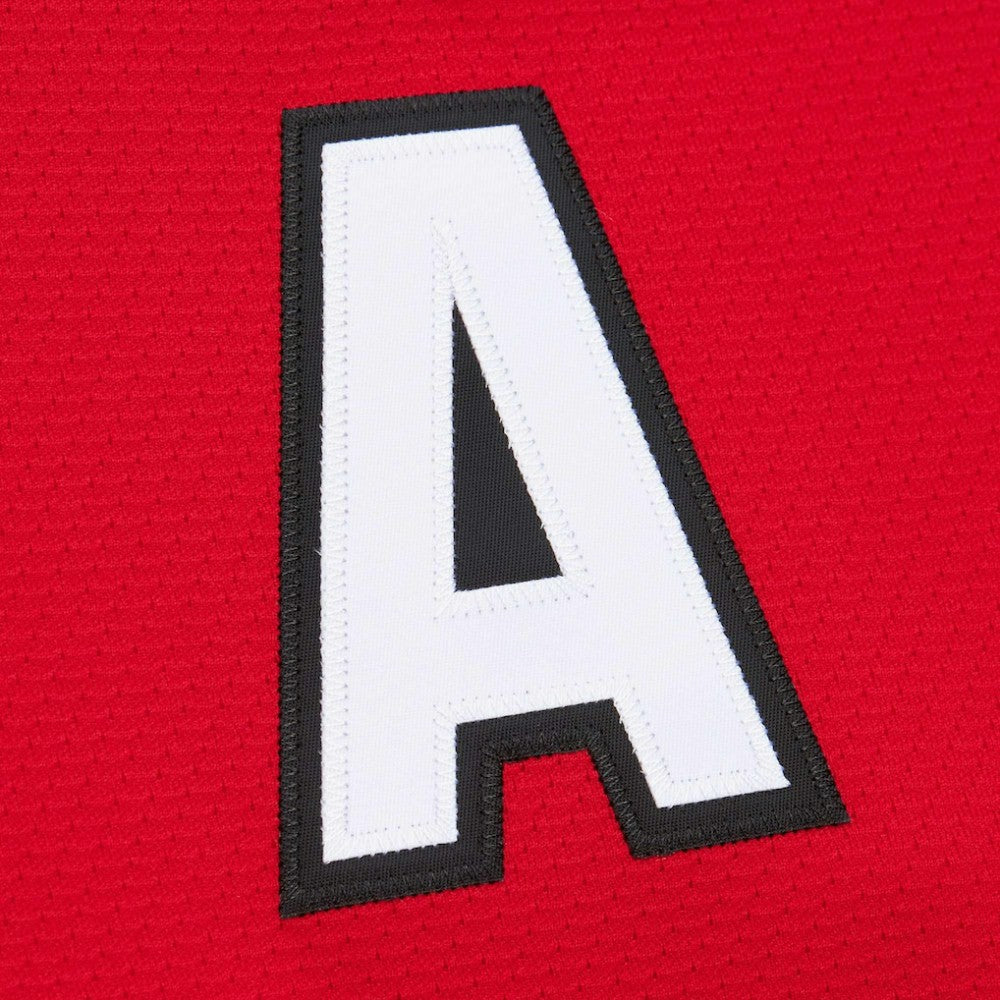 Chris Chelios Chicago Blackhawks 1991-92 Power Play Jersey -  NHL Jerseys