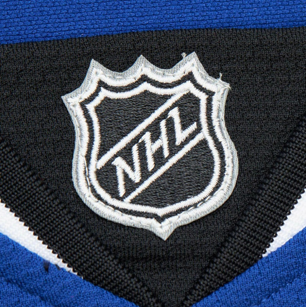 Nikita Kucherov Tampa Bay Lightning 2013-14 Power Play Jersey -  NHL Jerseys