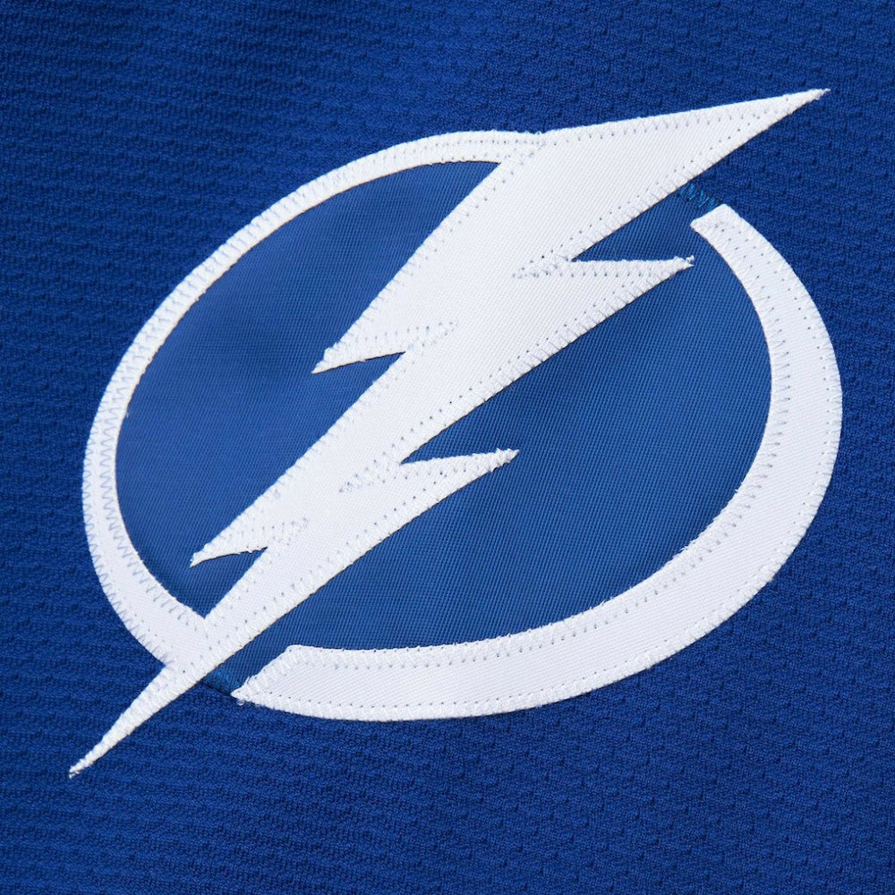 Nikita Kucherov Tampa Bay Lightning 2013-14 Power Play Jersey -  NHL Jerseys