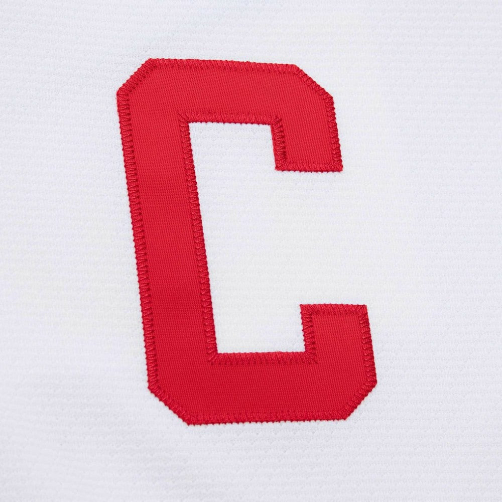 Nicklas Lidstrom Detroit Red Wings 2008-09 Power Play Jersey -  NHL Jerseys