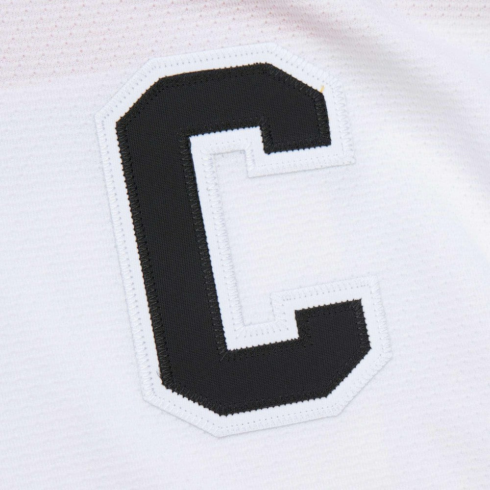 Eric Lindros Philadelphia Flyers 1996-97 Power Play Jersey -  NHL Jerseys