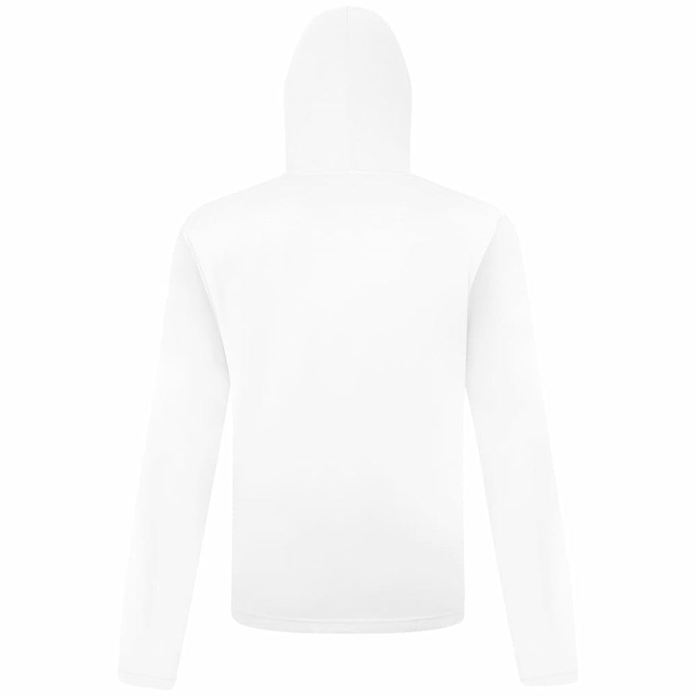 St. Louis Cardinals Levelwear Anthem Home Field Pullover Hoodie - MLB Hoodies