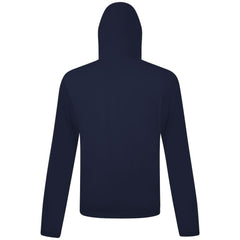 Detroit Tigers Levelwear Anthem Home Field Pullover Hoodie - MLB Hoodies