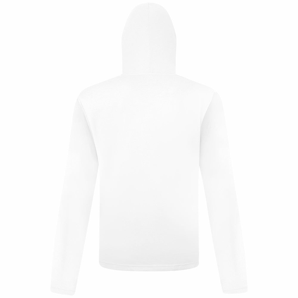 Kansas City Royals Levelwear Anthem Home Field Pullover Hoodie - MLB Hoodies