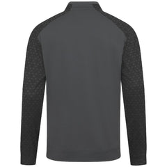 Pittsburgh Pirates Levelwear Aztec Insignia 2.0 Quarter-Zip Pullover Top - MLB Pullover