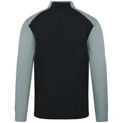 San Francisco Giants Levelwear Insignia 2.0 Quarter-Zip Pullover Top - MLB Pullover