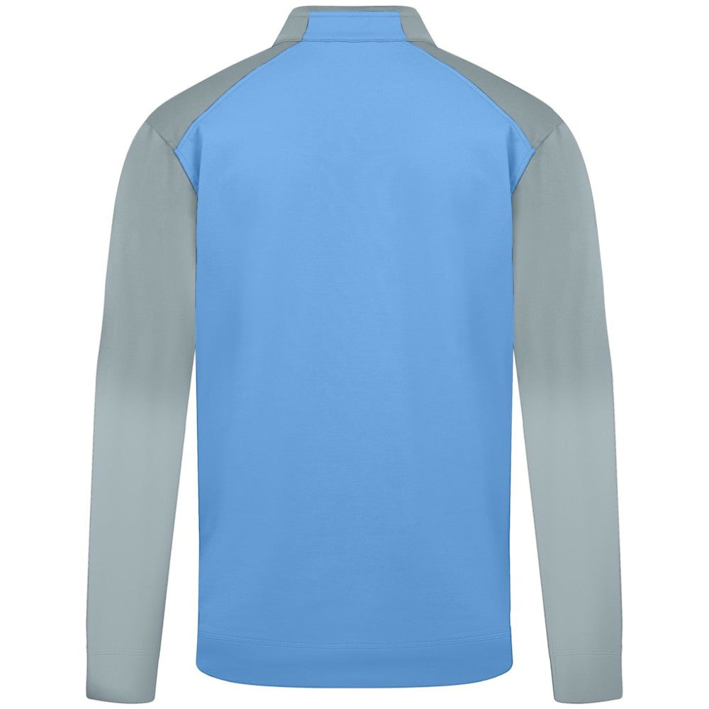 Toronto Blue Jays Levelwear Insignia 2.0 Quarter-Zip Pullover Top - MLB Pullover