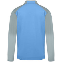 Toronto Blue Jays Levelwear Insignia 2.0 Quarter-Zip Pullover Top - MLB Pullover
