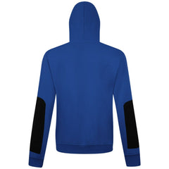 Los Angeles Dodgers Levelwear Bombay Pullover Hoodie - MLB Hoodies