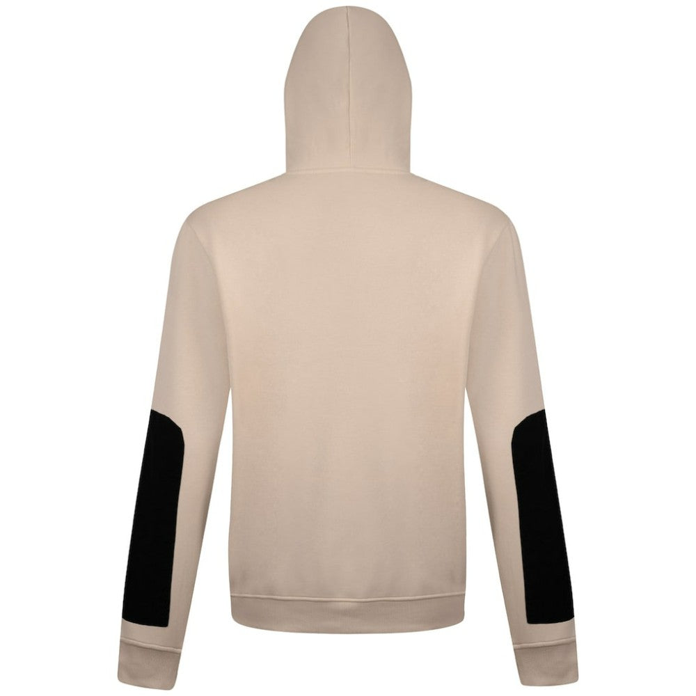 San Diego Padres Levelwear Bombay Pullover Hoodie - MLB Hoodies