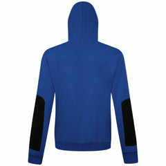 New York Mets Levelwear Bombay Pullover Hoodie - MLB Hoodies