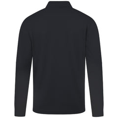 Pittsburgh Pirates Levelwear Heron Insignia 2.0 Quarter-Zip Jacket - MLB Jackets