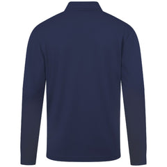 Boston Red Sox Levelwear Heron Insignia 2.0 Quarter-Zip Jacket - MLB Jackets