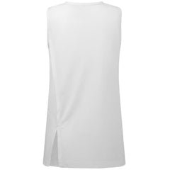 San Diego Padres Levelwear Women's Influx Home Field Tank Top - MLB Tanks