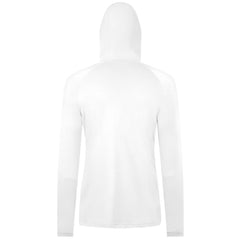 St. Louis Cardinals Levelwear Women's Raven Insignia 2.0 Quarter-Zip Jacket - MLB Jackets