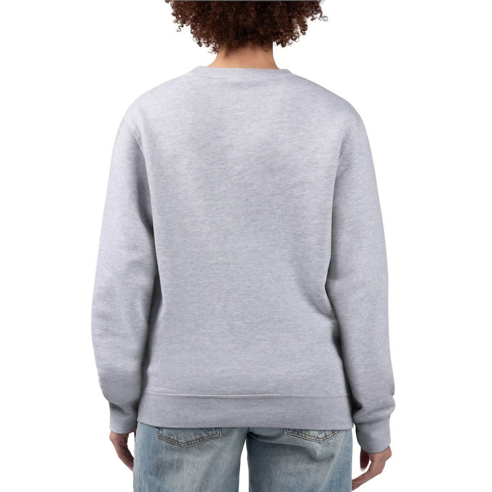 Utah Mammoth G-III 4Her by Carl Banks Women's Graphic Pullover Sweatshirt -  NHL Sweatshirts